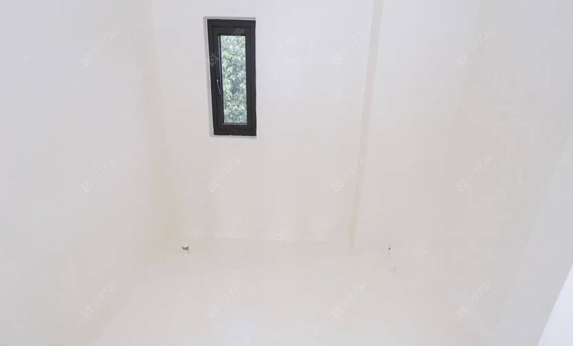 上海华润置地橡树湾在售二手房源小区图_小牛看房