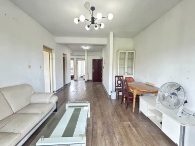 上海中信泰富朱家角新城隽苑在售二手房_小牛看房