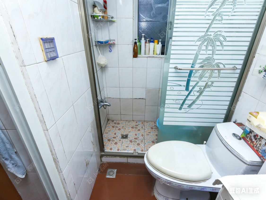 上海罗南二村在售二手房源小区图_小牛看房