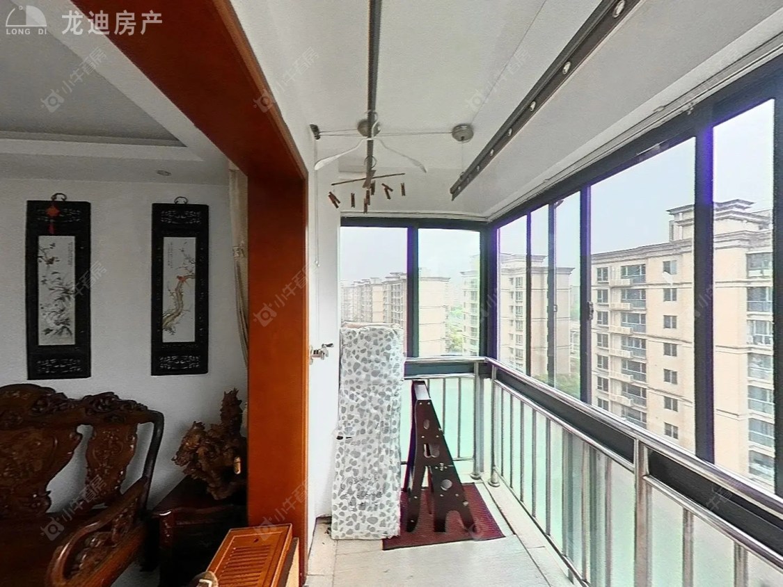 上海鼎鑫名流苑在售二手房源小区图_小牛看房