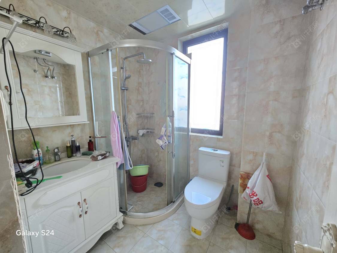 上海保利叶上海二期在售二手房源小区图_小牛看房