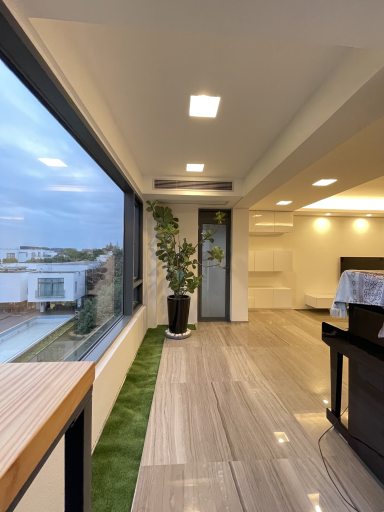 上海凯德林茵湖畔东区在售二手房_小牛看房