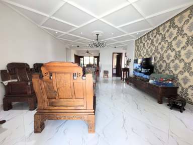 上海保利叶上海三期在售二手房_小牛看房