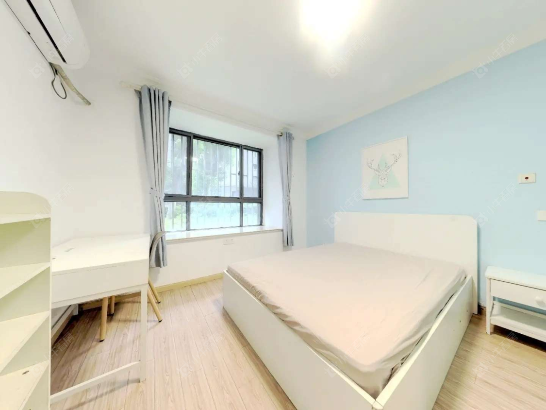 上海馨佳园六街坊在售二手房源小区图_小牛看房