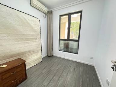 上海美兰湖岭域在售二手房房源图片