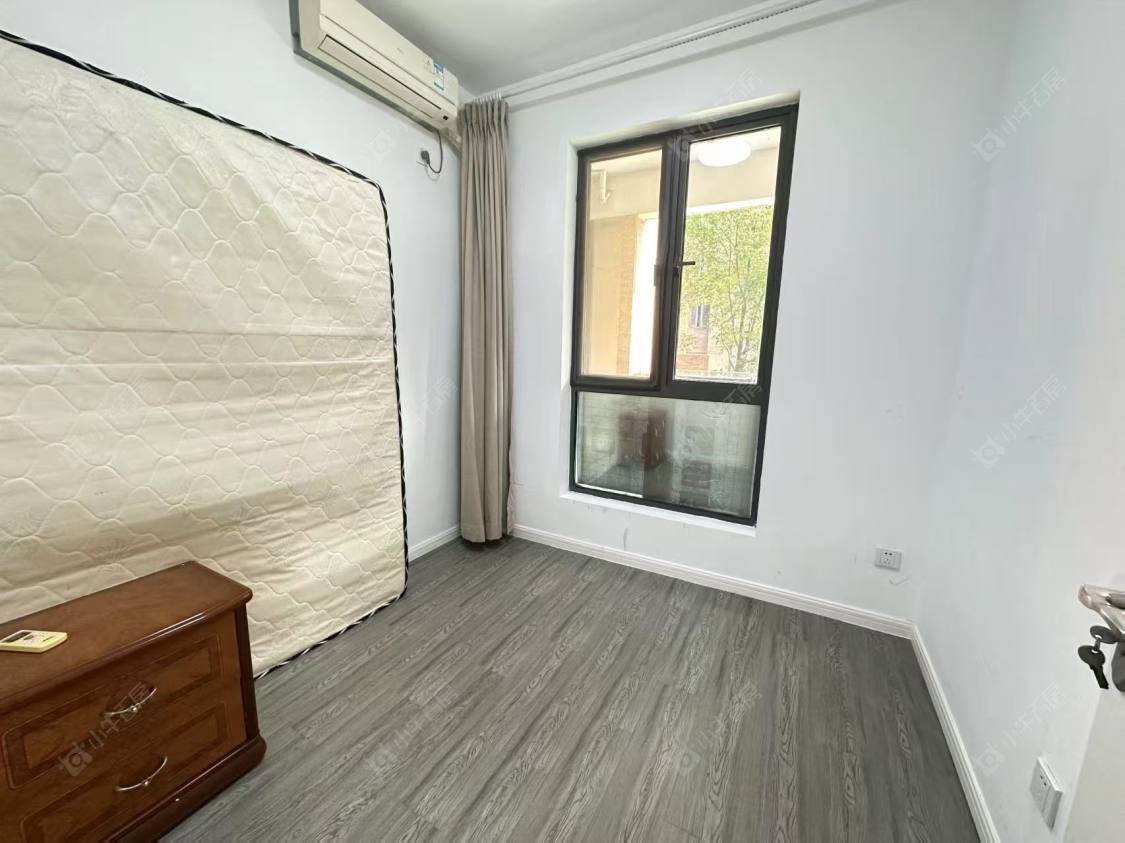 上海美兰湖岭域在售二手房源小区图_小牛看房