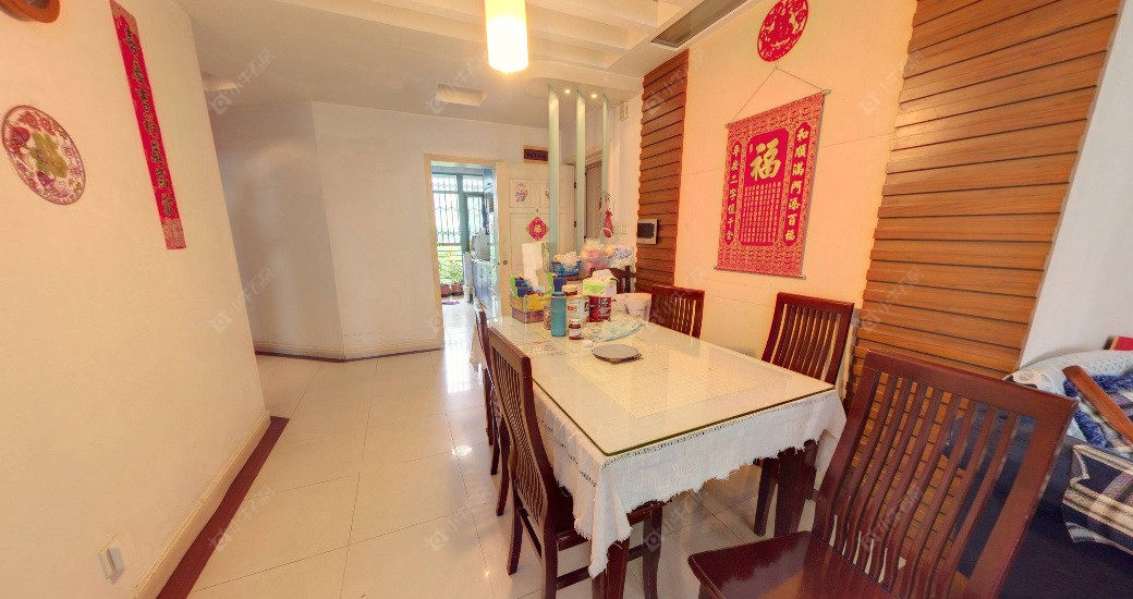 上海雪野家园4250弄在售二手房源小区图_小牛看房