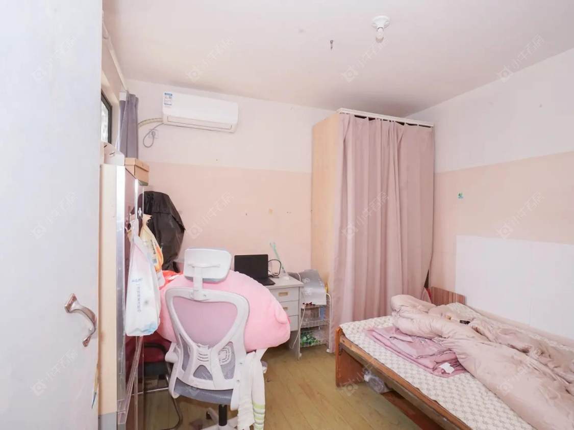 上海馨佳园十二街坊在售二手房源小区图_小牛看房