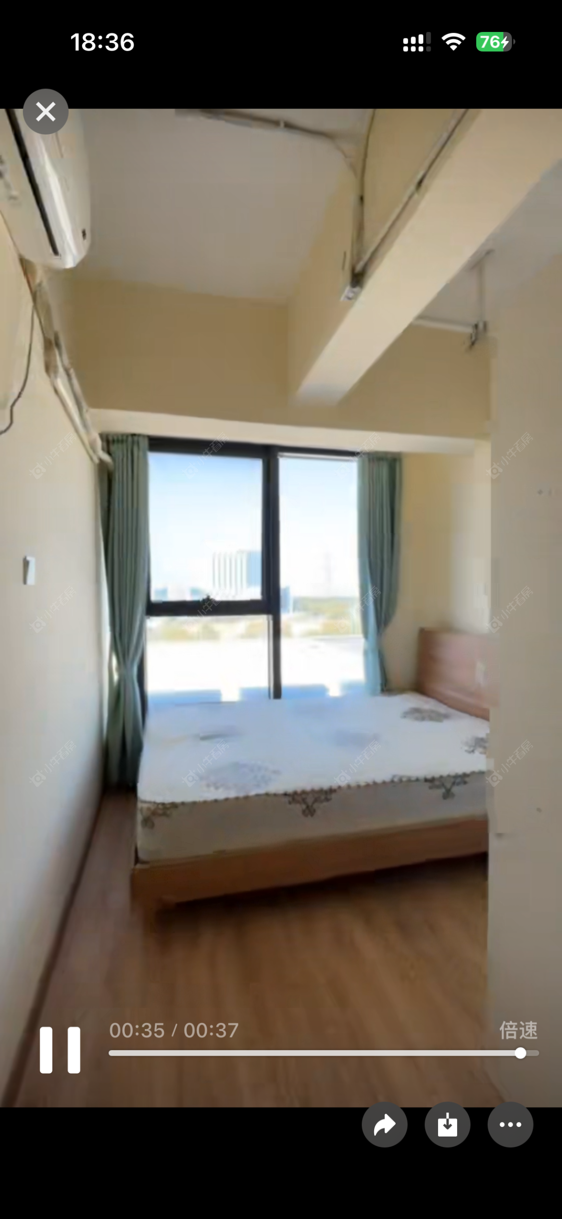 上海御和广场在租房源小区图_小牛看房