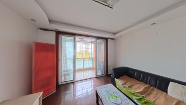 上海新月明星园在售二手房_小牛看房