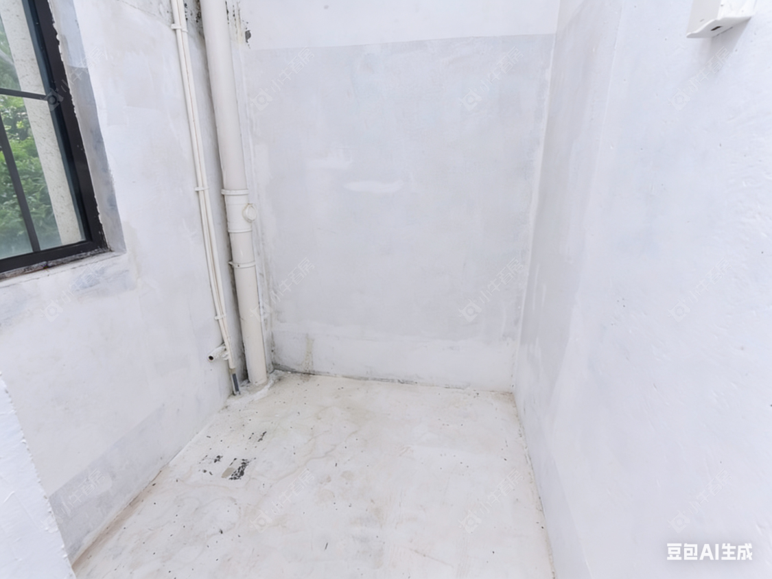 上海远洋鸿郡在售二手房源_小牛看房