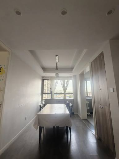 上海万业紫辰苑在售二手房_小牛看房