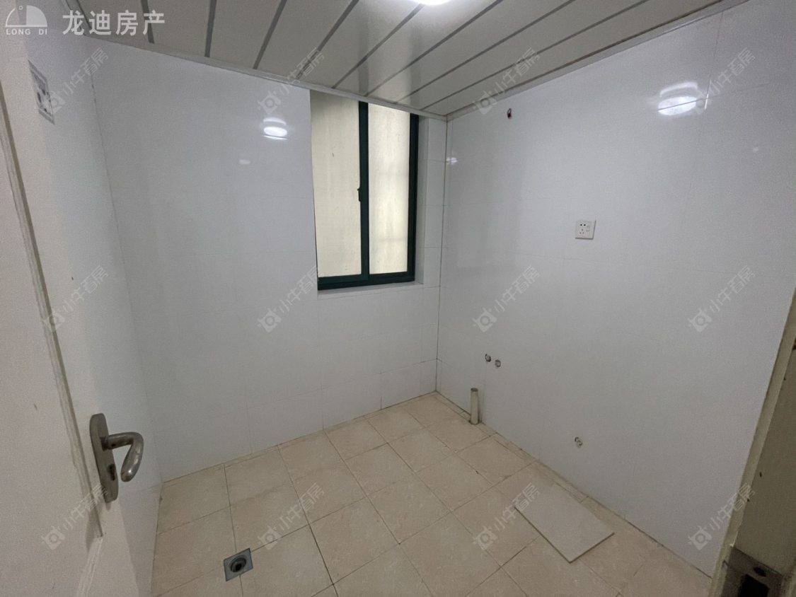 上海见龙苑在售二手房源小区图_小牛看房