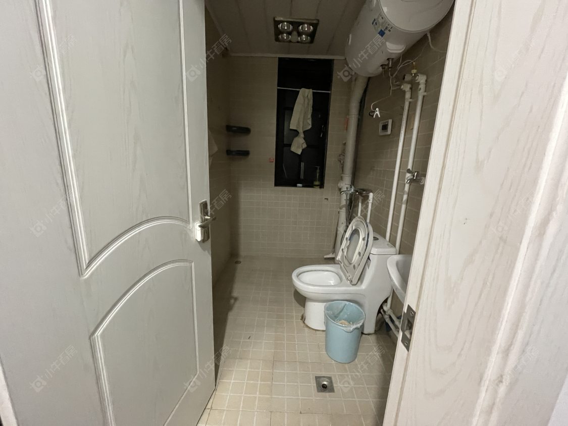 上海远洋鸿郡在售二手房源小区图_小牛看房