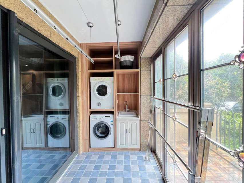 上海铂珏公馆在售二手房源小区图_小牛看房