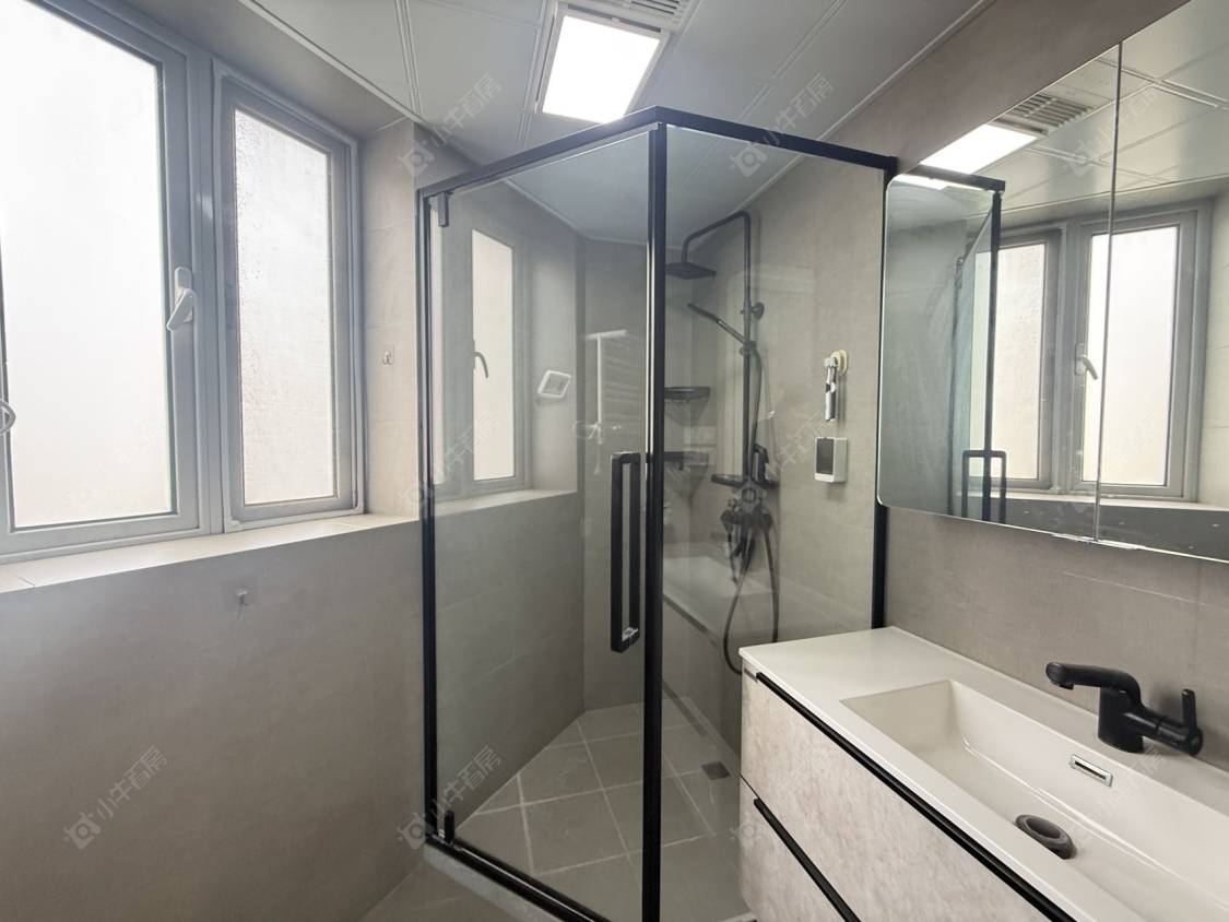 上海电影华苑在售二手房源_小牛看房