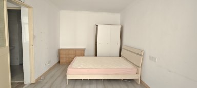 上海科苑新村1室1卫在售二手房房源图片