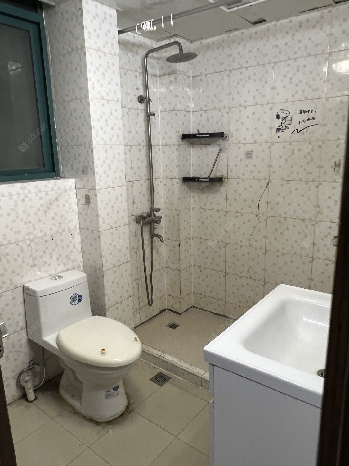 上海二纺老工房在售二手房源_小牛看房