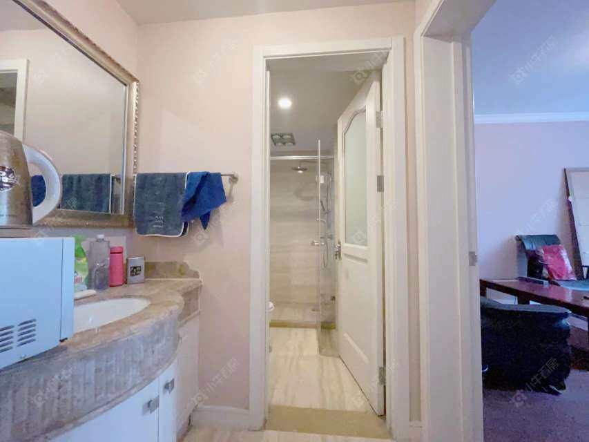 上海远洋7号在售二手房源小区图_小牛看房