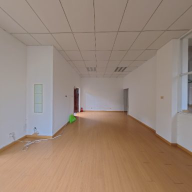 上海幸福小镇明丰绿都别墅区在售二手房_小牛看房