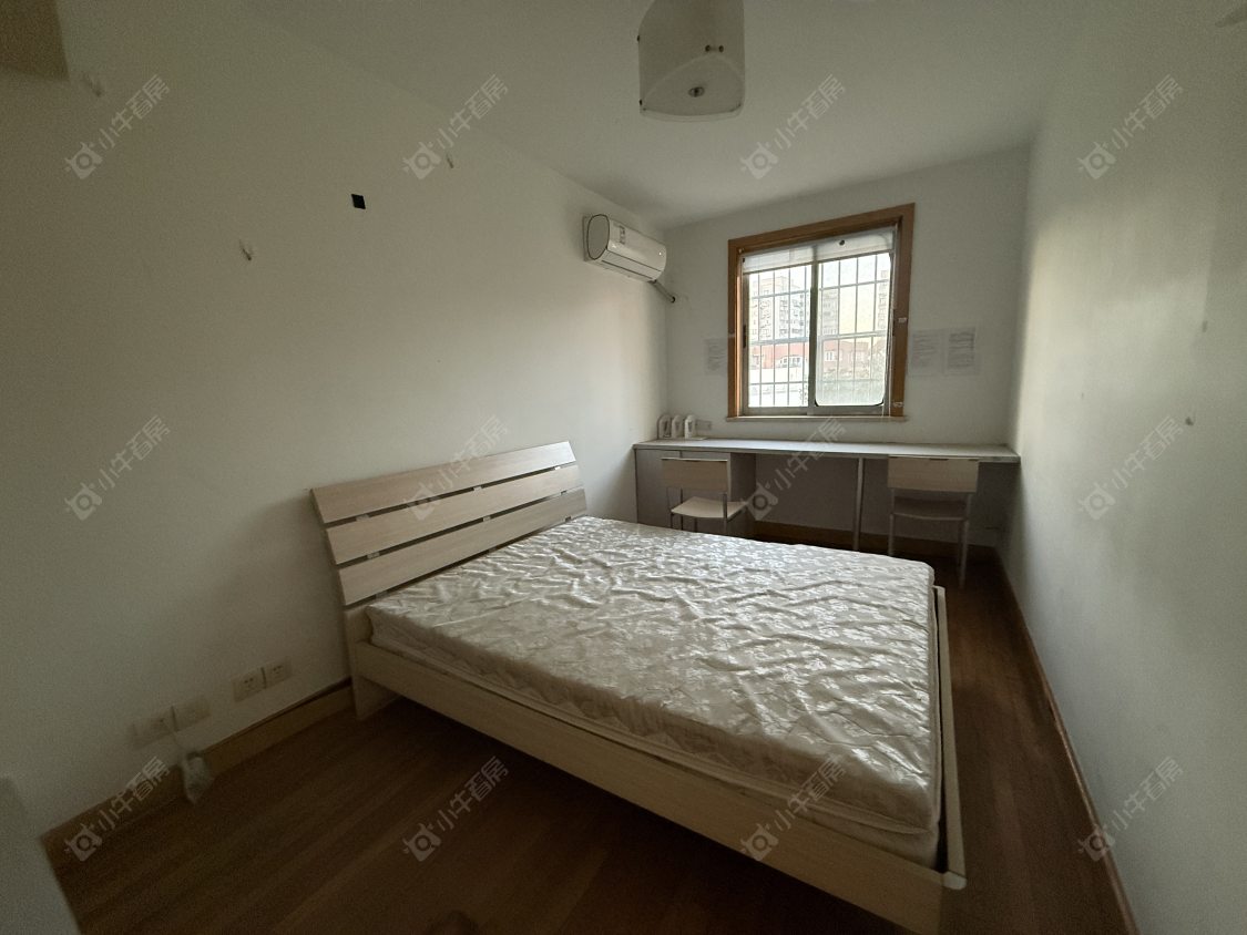 上海奥森花苑在售二手房源小区图_小牛看房