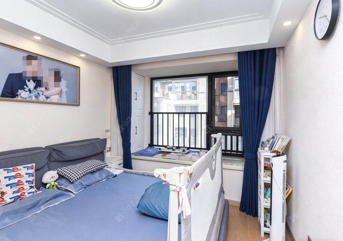 上海云麓之城在售二手房源小区图_小牛看房