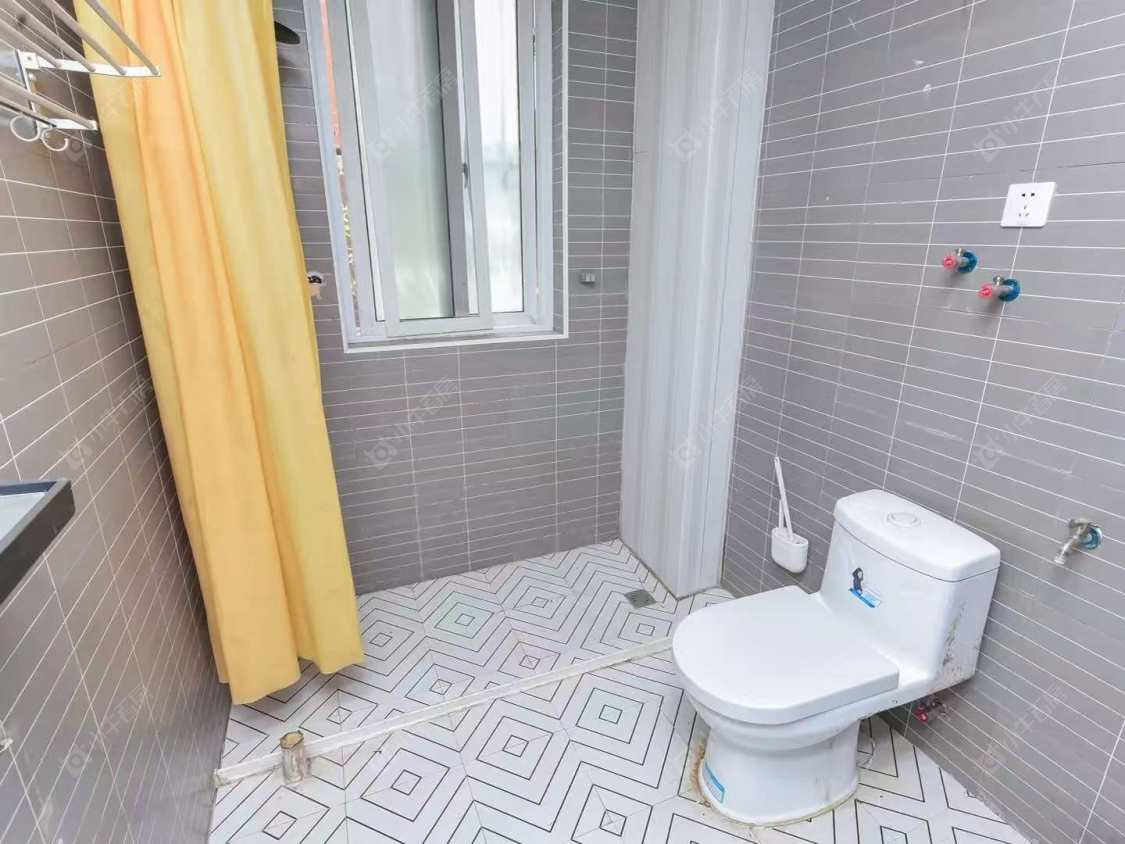 上海好日子大家园C区在售二手房源小区图_小牛看房