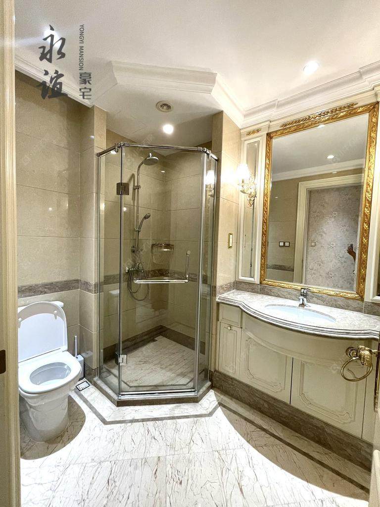 上海马德里洋房在售二手房源小区图_小牛看房