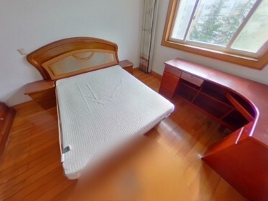 上海东丽苑出租_小牛看房