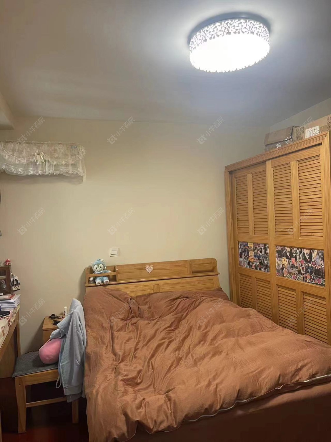 海尚明城房源小区图 上海海尚明城在售二手房源小区图_小牛看房