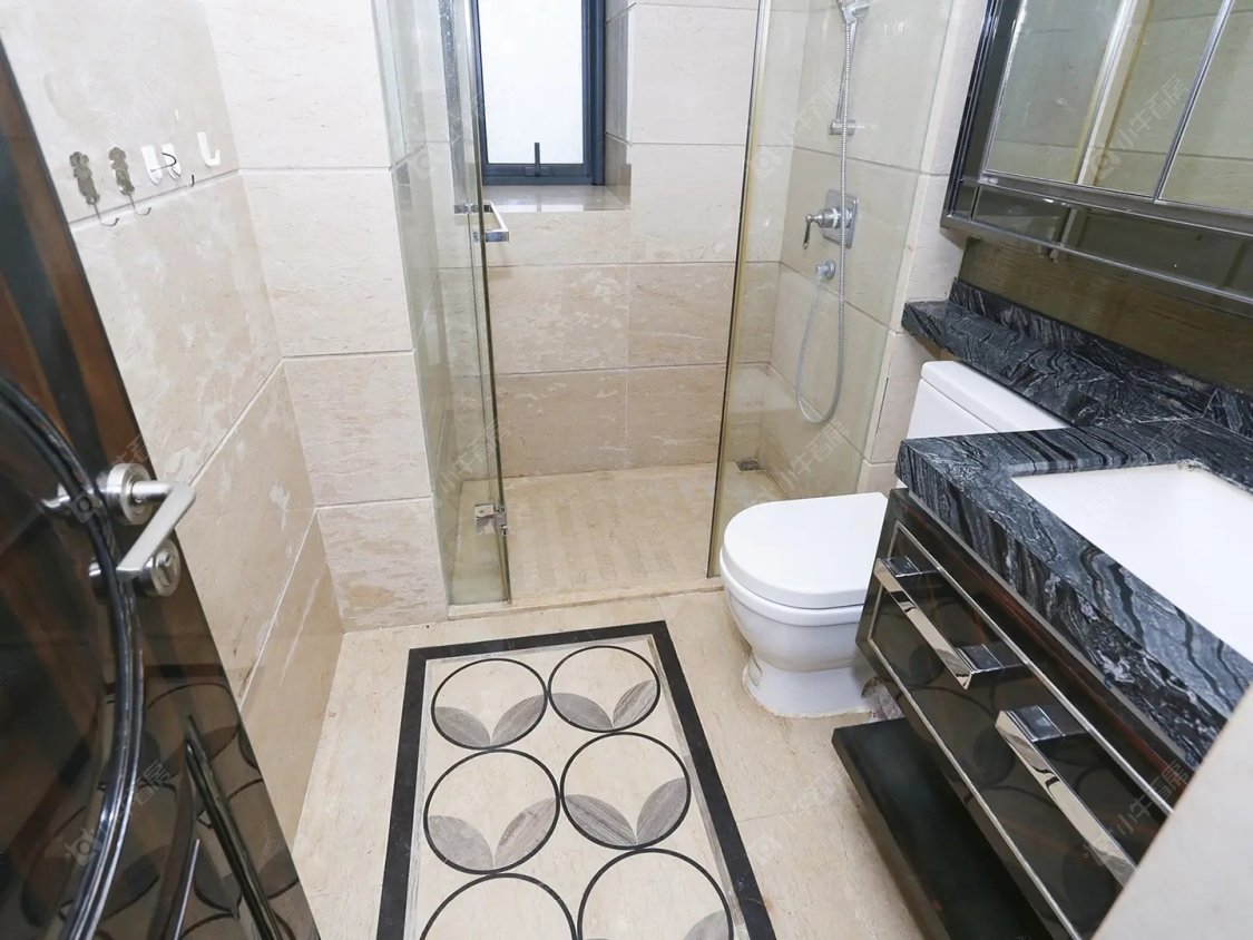 上海嘉誉湾在售二手房源小区图_小牛看房