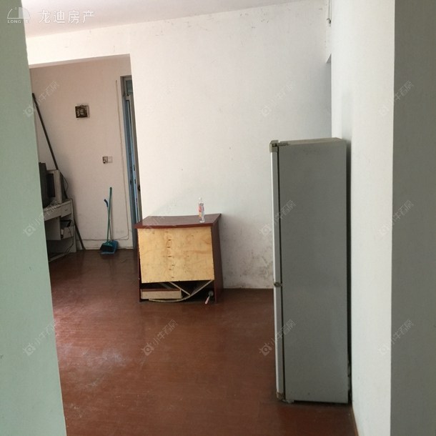 上海晨光公寓在售二手房源小区图_小牛看房