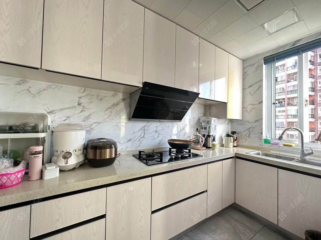 上海菊祥苑在售二手房源_小牛看房