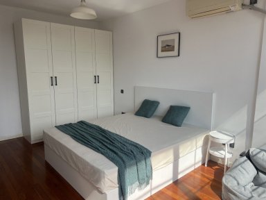 上海常熟路85弄在售二手房_小牛看房