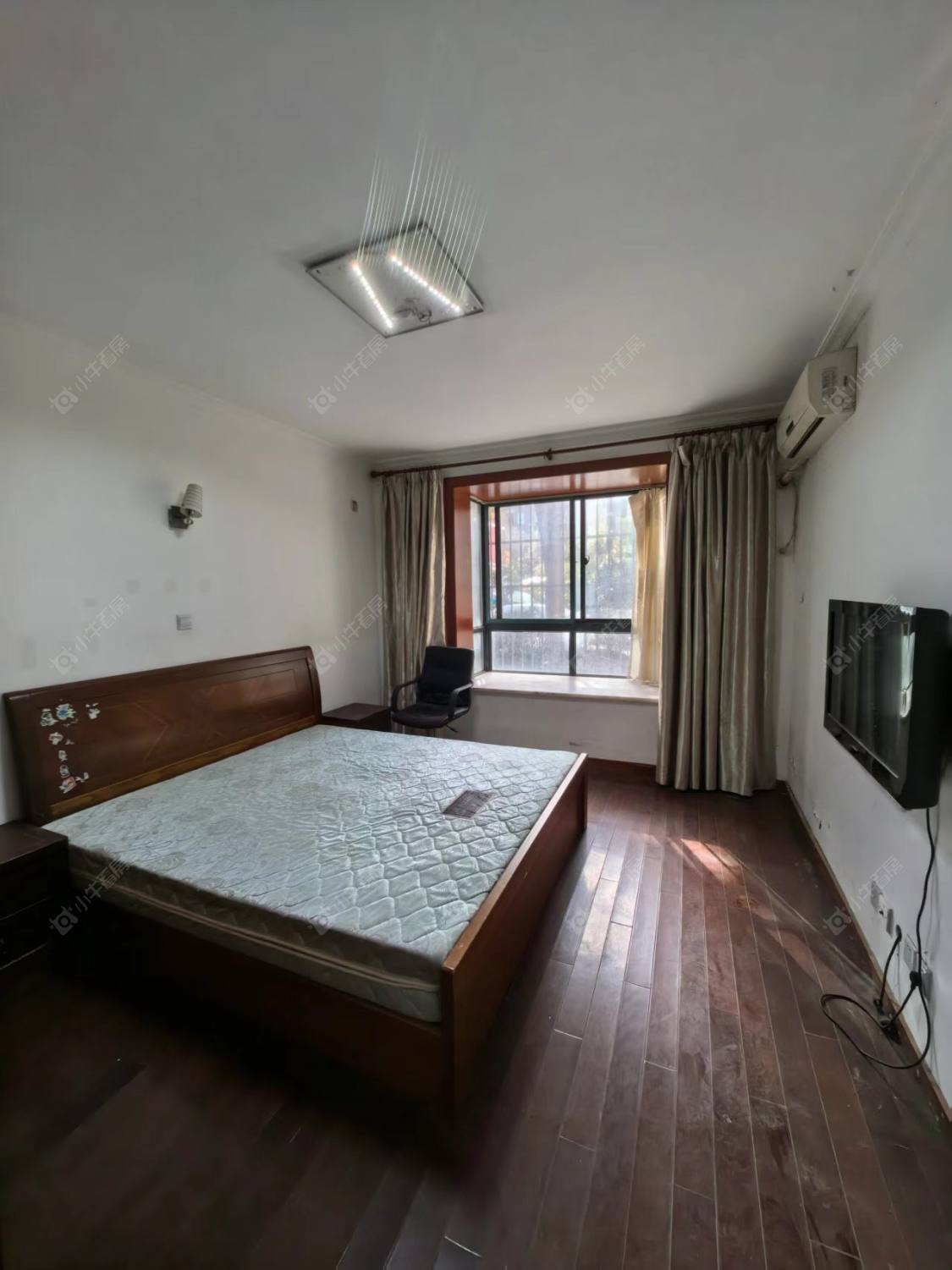 上海美兰湖颐景园在售二手房源小区图_小牛看房