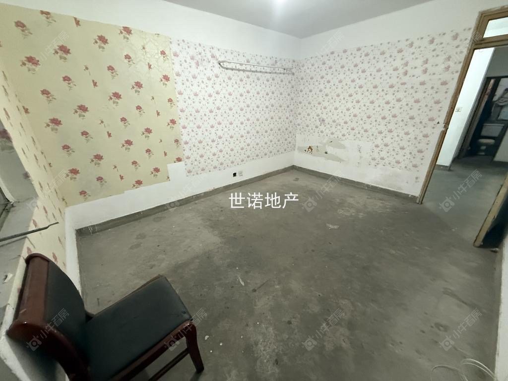 上海京浦小区在售二手房源小区图_小牛看房