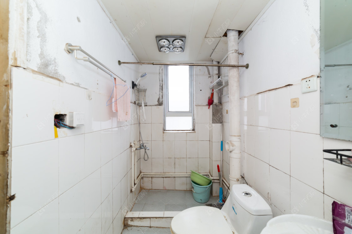 上海绿川新苑在租房源小区图_小牛看房