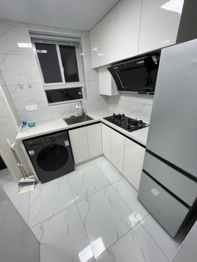 上海友谊小区出租_小牛看房