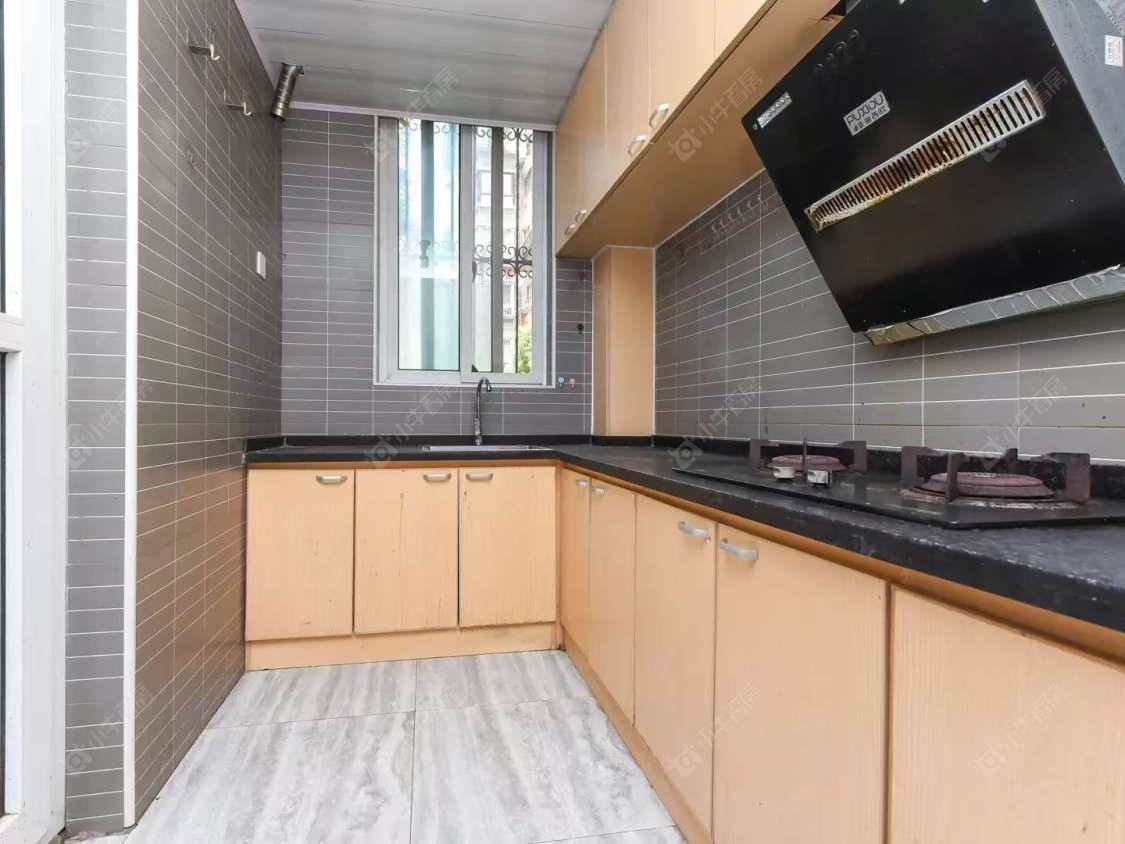 上海好日子大家园C区在售二手房源小区图_小牛看房