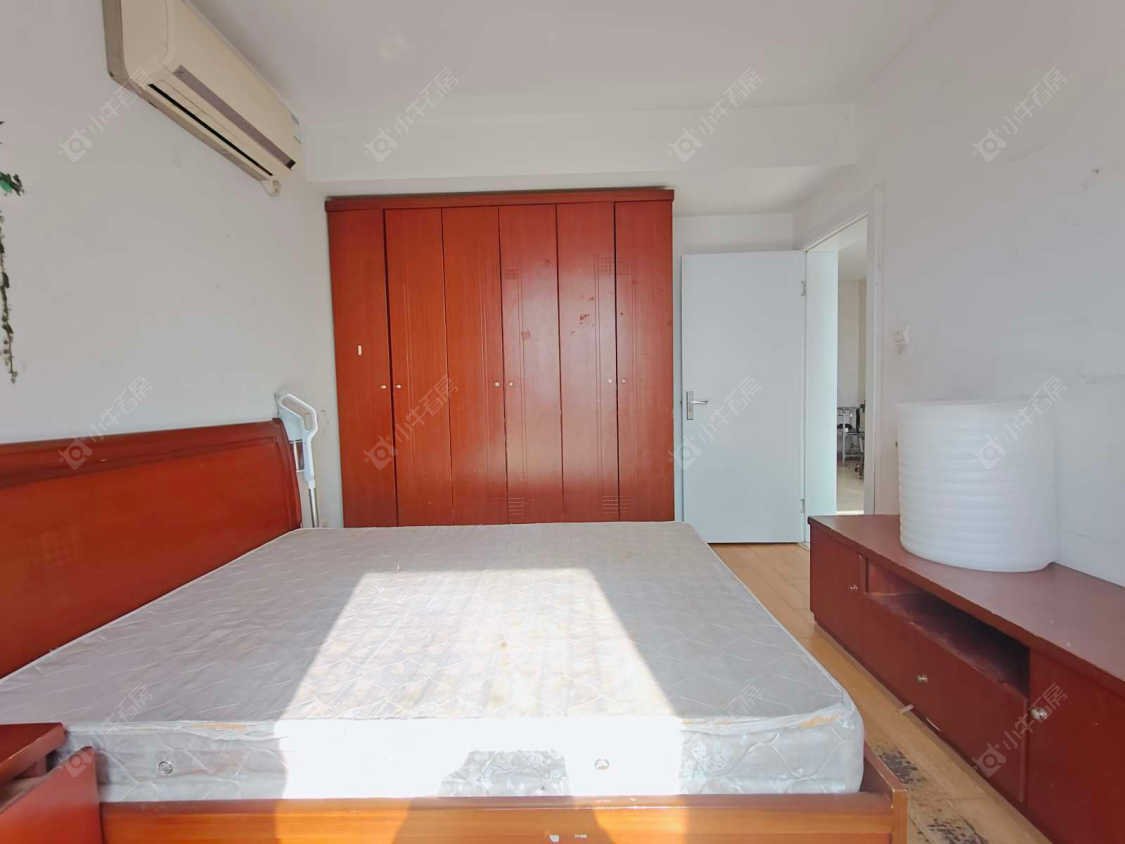 上海海尚明城在租房源小区图_小牛看房