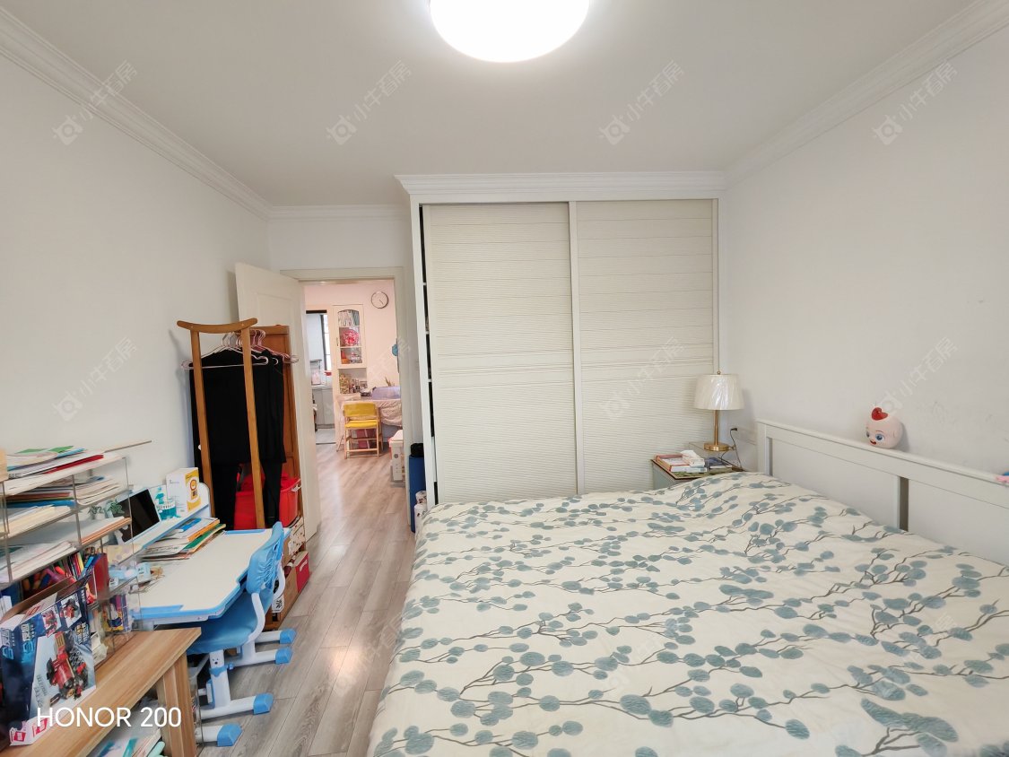 上海玉兰三村在售二手房源小区图_小牛看房