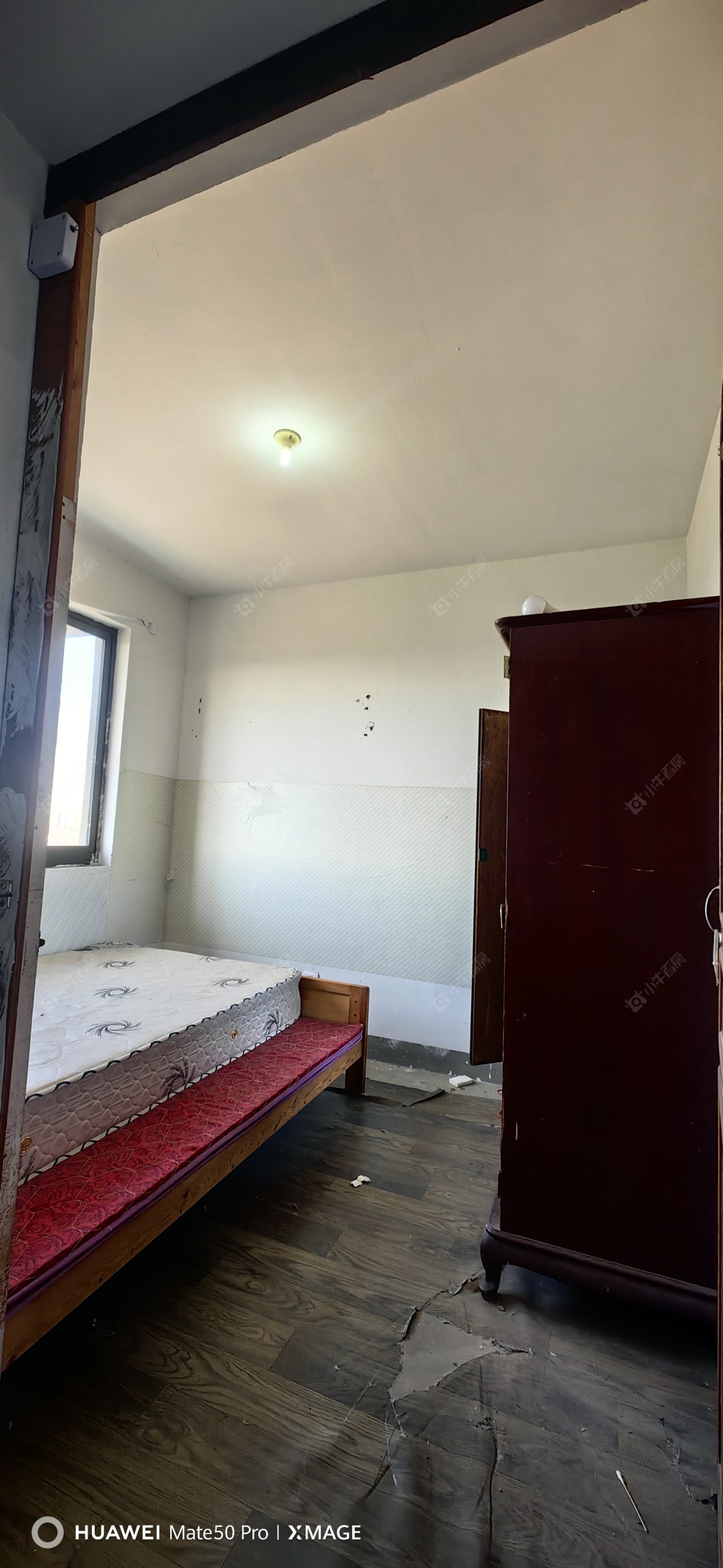 上海练祁佳城嘉盛园一期在售二手房源_小牛看房