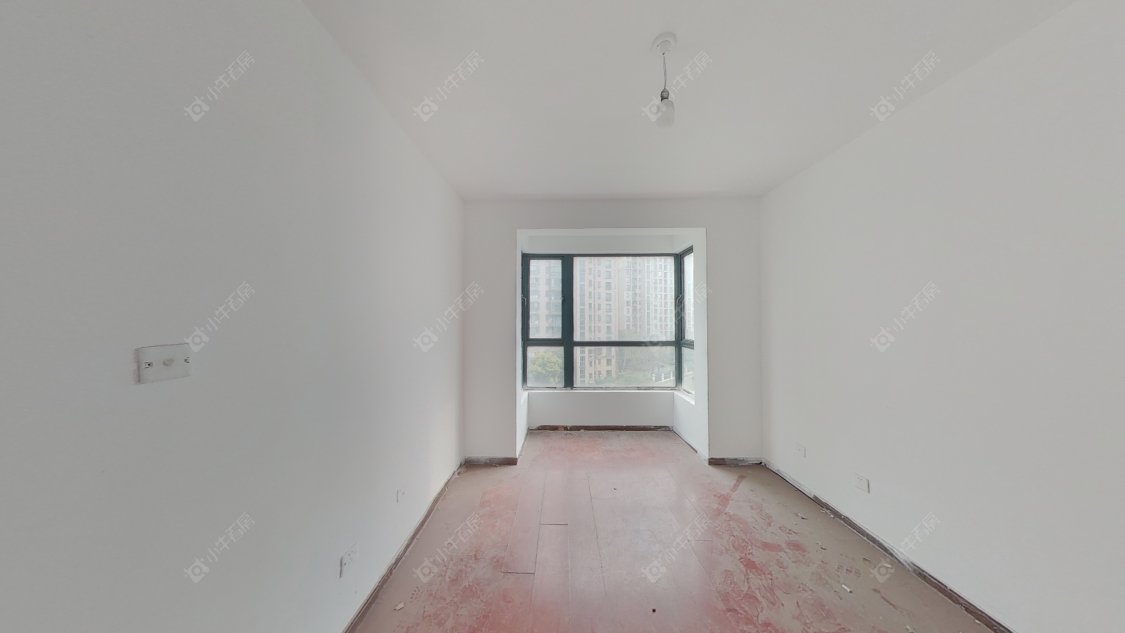 上海海尚明城在售二手房源小区图_小牛看房