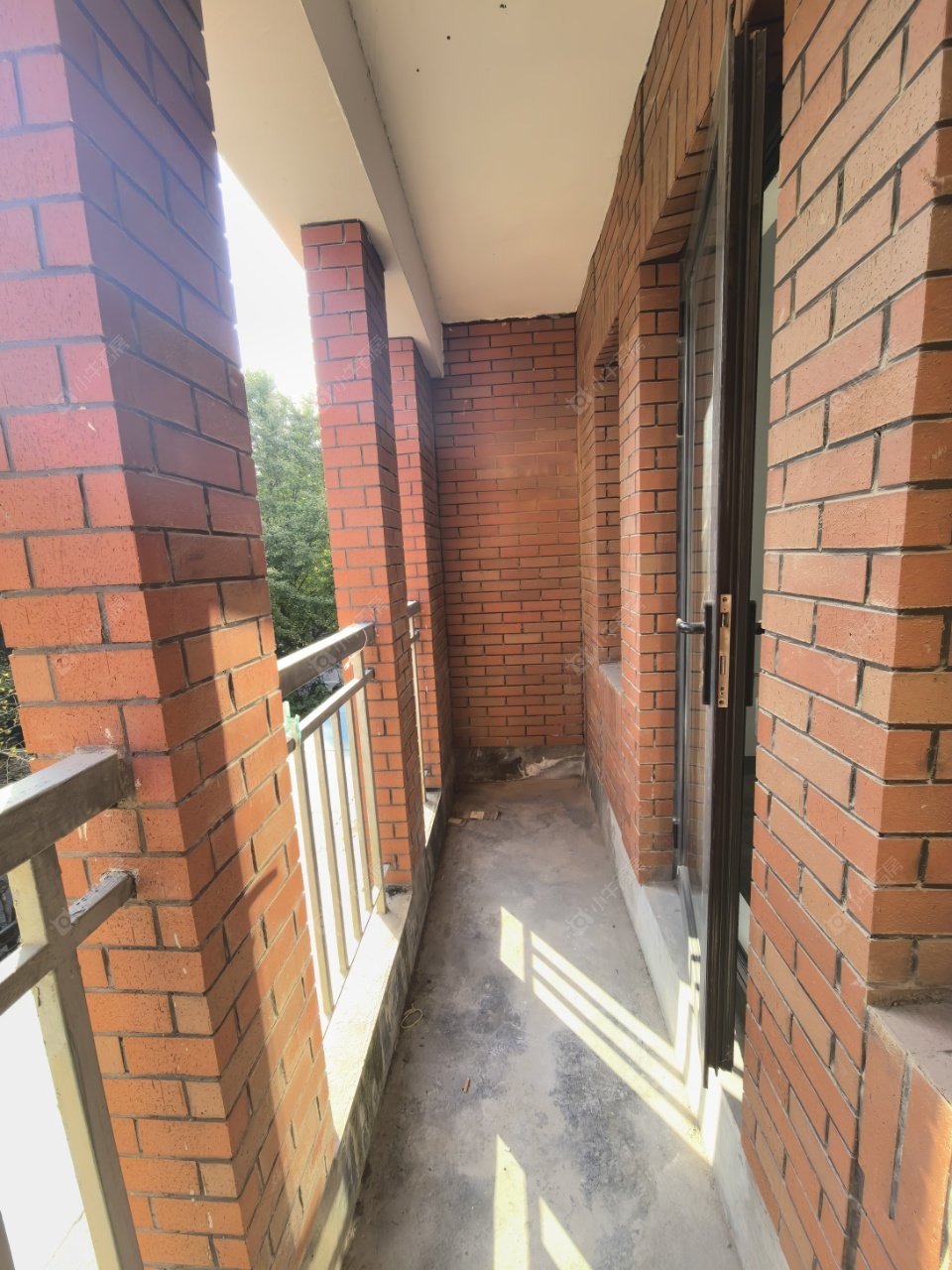 上海两河流域在售二手房源小区图_小牛看房