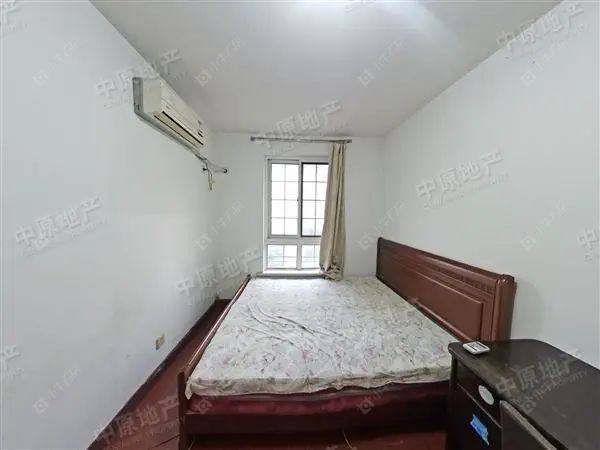 上海天馨花园在售二手房源小区图_小牛看房