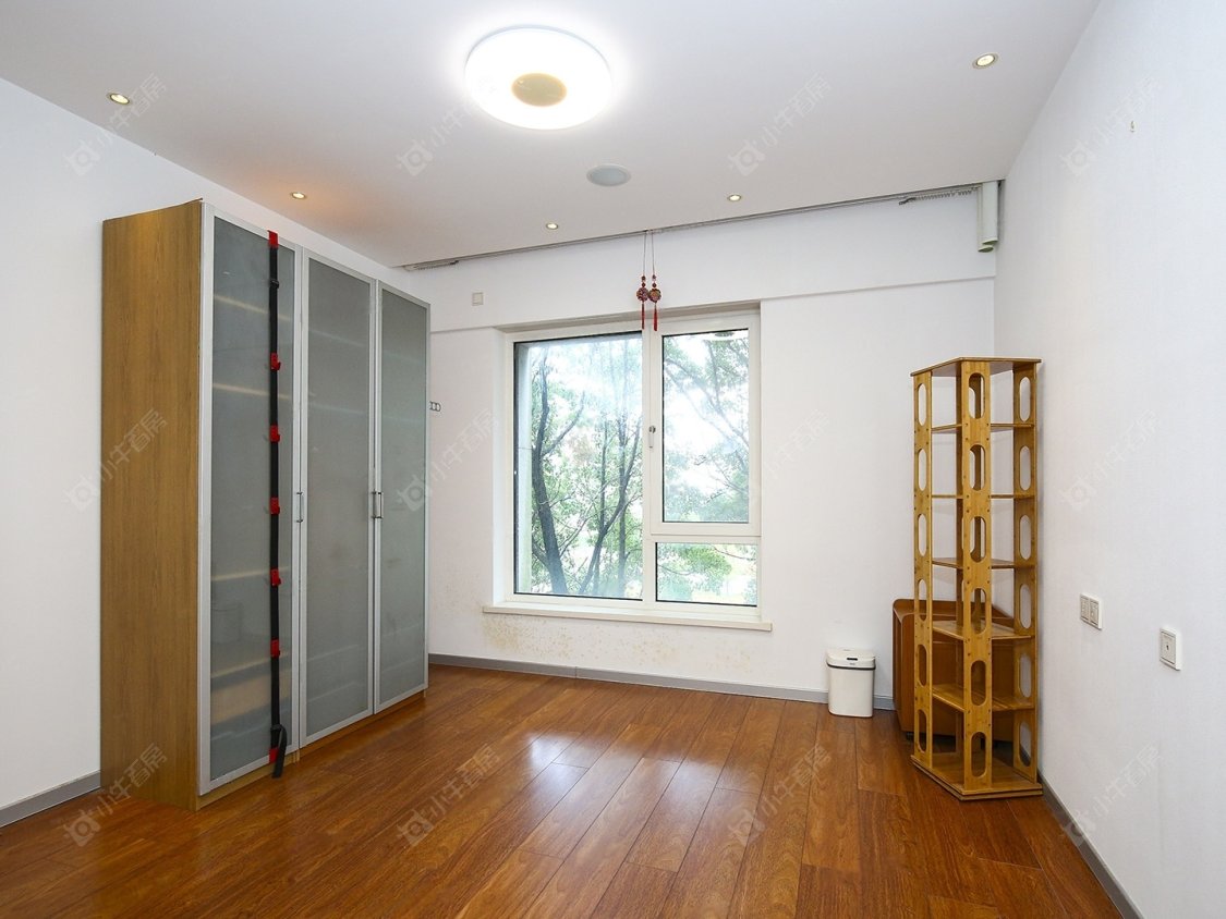 上海三湘七星府邸在售二手房源小区图_小牛看房