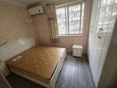 上海昌七小区2室1厅1卫出租_小牛看房