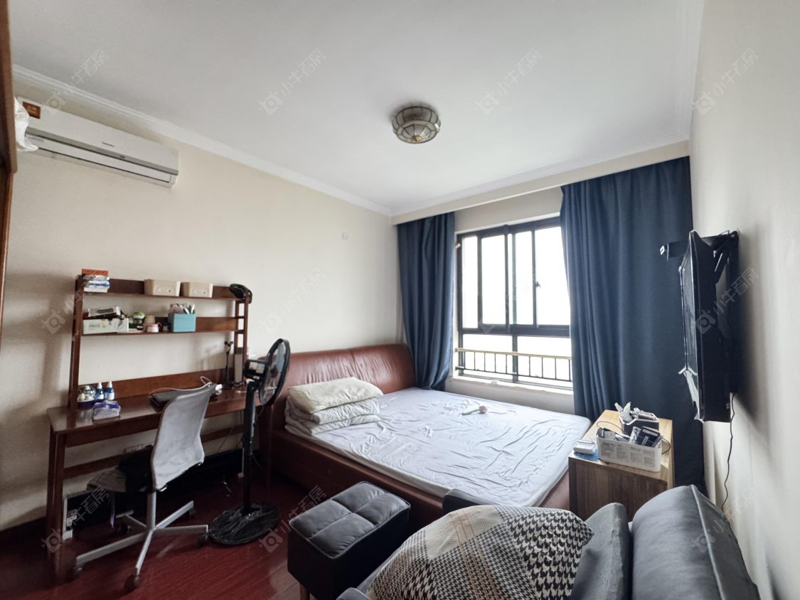 上海保利叶语二期在售二手房源小区图_小牛看房