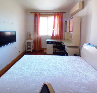 上海齐河三小区租房_小牛看房