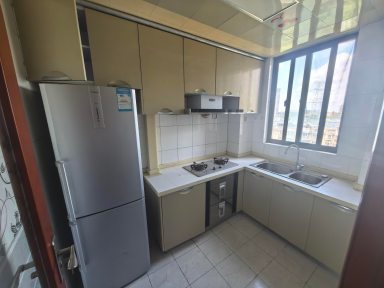 上海同盛嘉园在售二手房_小牛看房